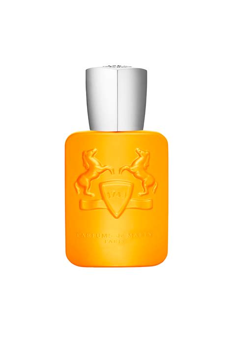 The 19 Best Citrus Perfumes for a Hit of Sunshine .